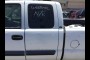 CHEVROLET in great condition 2004 CHEVROLET SILVERADO 1500 LT EXT. CAB SHORT BED 2WD