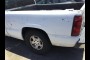 certified CHEVROLET 2004 CHEVROLET SILVERADO 1500 LT EXT. CAB SHORT BED 2WD