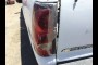 lowest CALL in 2004 CHEVROLET SILVERADO 1500 LT EXT. CAB SHORT BED 2WD