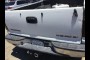 certified SILVERADO 1500 2004 CHEVROLET SILVERADO 1500 LT EXT. CAB SHORT BED 2WD