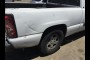 private sellers CHEVROLET 2004 CHEVROLET SILVERADO 1500 LT EXT. CAB SHORT BED 2WD