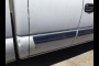 CHEVROLET for sale 2004 CHEVROLET SILVERADO 1500 LT EXT. CAB SHORT BED 2WD