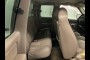 very clean CHEVROLET SILVERADO 1500 2004 CHEVROLET SILVERADO 1500 LT EXT. CAB SHORT BED 2WD
