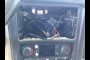 very clean CHEVROLET SILVERADO 1500 2004 CHEVROLET SILVERADO 1500 LT EXT. CAB SHORT BED 2WD