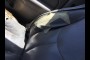 used CHEVROLET for CALL 2004 CHEVROLET SILVERADO 1500 LT EXT. CAB SHORT BED 2WD