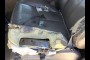 used CHEVROLET for CALL 2004 CHEVROLET SILVERADO 1500 LT EXT. CAB SHORT BED 2WD