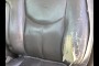 used CHEVROLET SILVERADO 1500 2004 CHEVROLET SILVERADO 1500 LT EXT. CAB SHORT BED 2WD