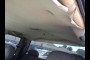 certified SILVERADO 1500 2004 CHEVROLET SILVERADO 1500 LT EXT. CAB SHORT BED 2WD