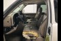 buy new SILVERADO 1500 in 2004 CHEVROLET SILVERADO 1500 LT EXT. CAB SHORT BED 2WD