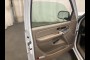 very clean CHEVROLET SILVERADO 1500 2004 CHEVROLET SILVERADO 1500 LT EXT. CAB SHORT BED 2WD