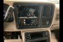 lowest CALL in 2004 CHEVROLET SILVERADO 1500 LT EXT. CAB SHORT BED 2WD
