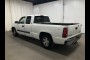 CHEVROLET for sale 2004 CHEVROLET SILVERADO 1500 LT EXT. CAB SHORT BED 2WD