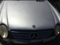Condition Image