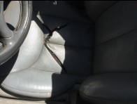 Condition Image