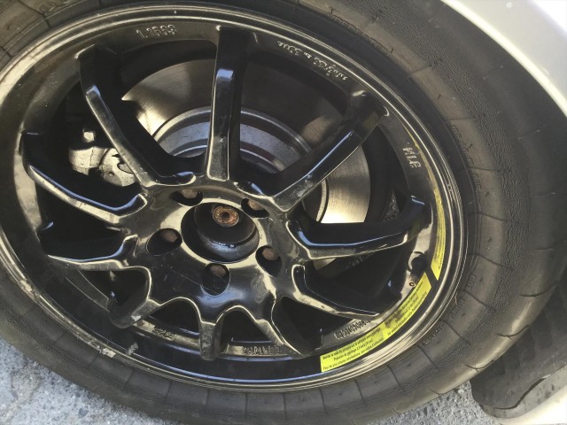 2004 MERCEDES-BENZ SL-CLASS SL500