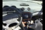 SL-CLASS for sale 2004 MERCEDES-BENZ SL-CLASS SL500
