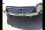 2004 MERCEDES-BENZ SL-CLASS SL500 