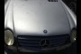 lowest CALL in 2004 MERCEDES-BENZ SL-CLASS SL500