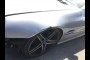 2004 MERCEDES-BENZ SL-CLASS SL500 
