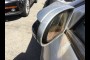 SL-CLASS for sale 2004 MERCEDES-BENZ SL-CLASS SL500