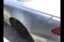 2004 MERCEDES-BENZ SL-CLASS SL500 