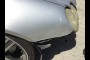 pre owned MERCEDES-BENZ SL-CLASS 2004 MERCEDES-BENZ SL-CLASS SL500