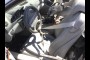 buy new SL-CLASS in 2004 MERCEDES-BENZ SL-CLASS SL500