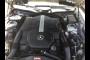 2004 MERCEDES-BENZ SL-CLASS SL500 