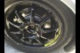 private sellers MERCEDES-BENZ 2004 MERCEDES-BENZ SL-CLASS SL500