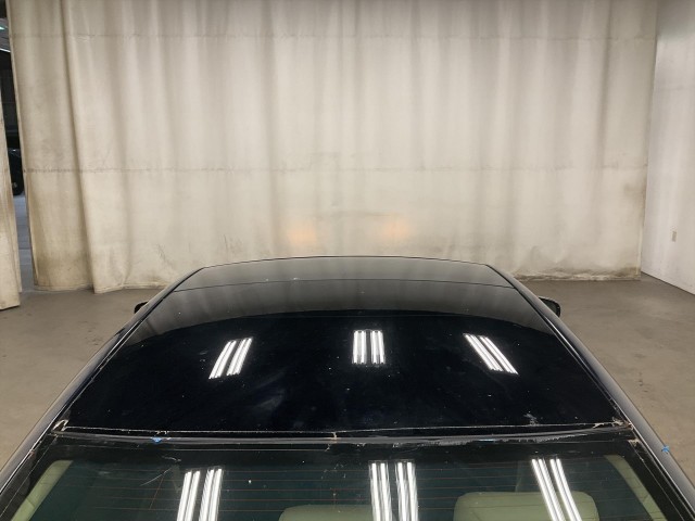 2007 LEXUS ES 350 SEDAN