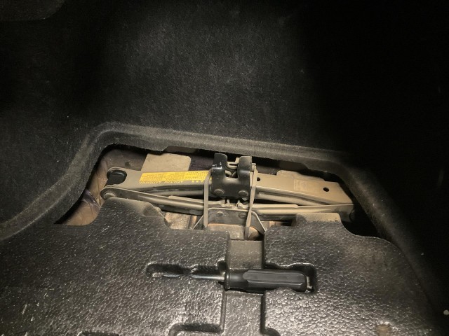 2007 LEXUS ES 350 SEDAN