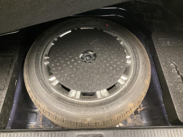 2007 LEXUS ES 350 SEDAN