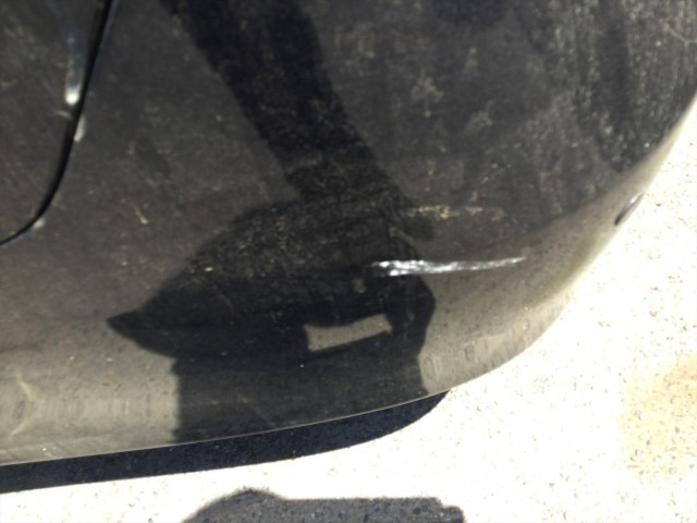 2007 LEXUS ES 350 SEDAN