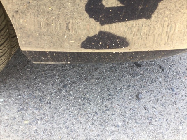 2007 LEXUS ES 350 SEDAN