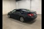 2007 LEXUS ES 350 SEDAN 