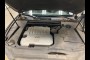 low mileage LEXUS 2007 LEXUS ES 350 SEDAN