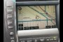 certified ES 350 2007 LEXUS ES 350 SEDAN