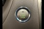 buy LEXUS in 2007 LEXUS ES 350 SEDAN
