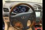 2007 LEXUS ES 350 SEDAN 