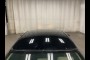 LEXUS for sale in 2007 LEXUS ES 350 SEDAN