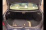 used LEXUS for CALL 2007 LEXUS ES 350 SEDAN