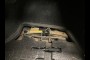 buy LEXUS in 2007 LEXUS ES 350 SEDAN