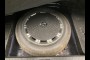 LEXUS for sale in 2007 LEXUS ES 350 SEDAN