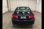 2007 LEXUS ES 350 SEDAN 