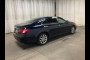 pre owned LEXUS ES 350 2007 LEXUS ES 350 SEDAN