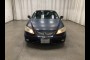 lowest CALL in 2007 LEXUS ES 350 SEDAN