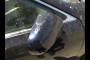 ES 350 for sale 2007 LEXUS ES 350 SEDAN