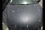 used LEXUS ES 350 2007 LEXUS ES 350 SEDAN