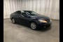 2007 LEXUS ES 350 SEDAN 