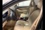 low mileage LEXUS 2007 LEXUS ES 350 SEDAN